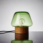 499503 Table lamp